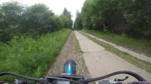 Путь Сусанина 2025 2 2