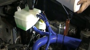 УАЗ Pickup 2023 г.в. 63 т.км. ПСИХАНУЛ И ПОМЕНЯЛ!!!