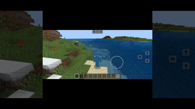 Первая серия история пьяного мужичька проявление и пробуждение ФИО