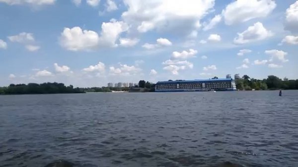 БЕРЕГ СЧАСТЬЯ @НИКОЛАЙБЕРЕГ