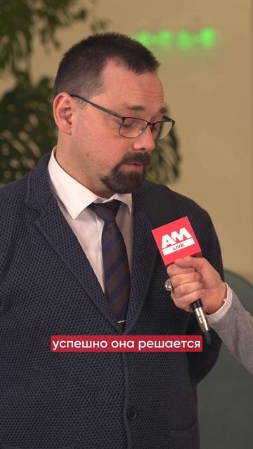 ИИ и постквантовое шифрование: новый тренд или старые идеи смотреть онлайн