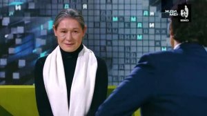 Жди Меня 12.02.2021