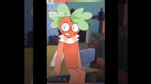 (подборочка по Фрукткейку)