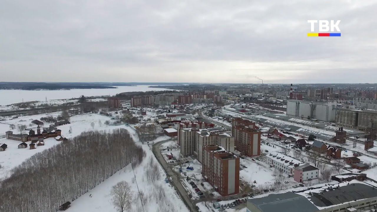 Бердские медики фиксируют рост заболеваемости ОРВИ, коммунальщики вывезли более 15 тысяч тонн снега смотреть онлайн