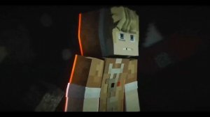 Тумка-не теряйся