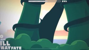 Прошел eastside инсейн