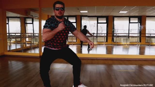 Napoleon Bonsai — Tremor