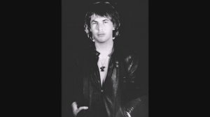 Подымите мне веки (cover)