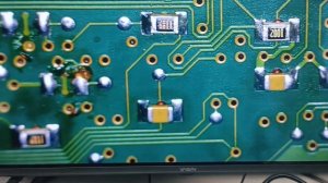 ЭБУ Bosch 7.9.7 удаление иммо.