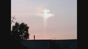 Ты со мной  - "Доктор Бум"