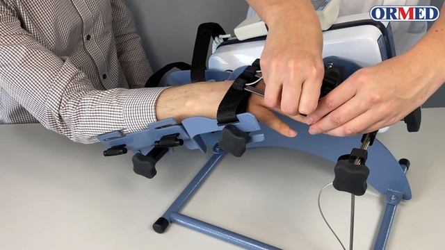 Инструкция_по_использованию_аппарата_Ormed_FLEX-F05_для_кисти_и_пальцев_рук