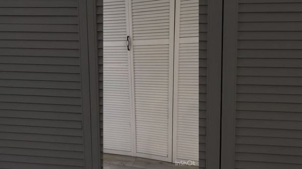 video-output-F56447B7-6B0C-47A9-B9DA-7E9A0D68F6FC-1