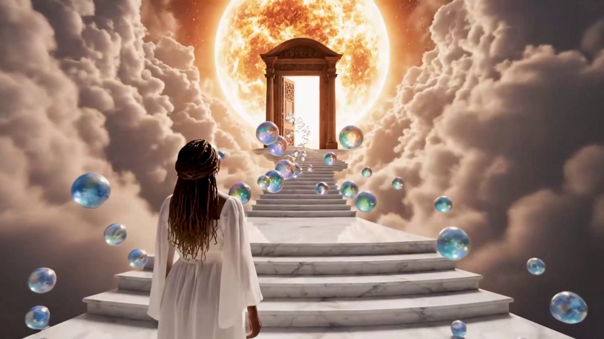 Глаз пустыни смотреть онлайн