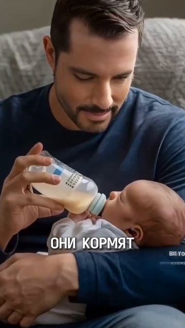 Господь и Раб подмена понятий