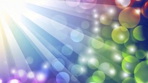 Фон солнечные лучи_encoded