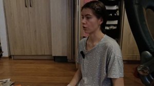 Ранний подъем 15 день | мини-распаковка | разбираем игрушки