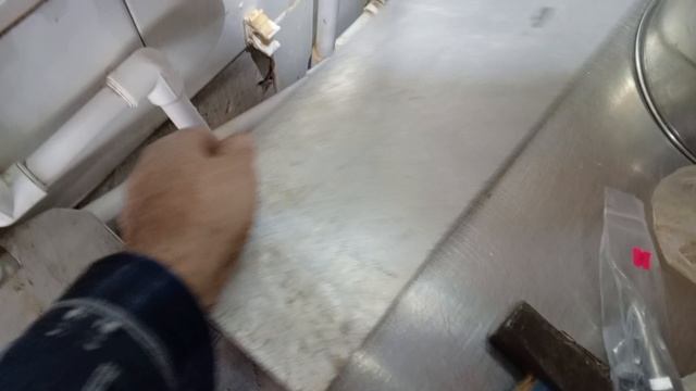 ДОПОЛНИТЕЛЬНАЯ ПОЛКА НА КУХНЕ В СТОЛОВОЙ смотреть онлайн