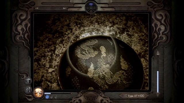 Fatal Frame 4 Mask of the Lunar Eclipse (2023) [Xbox One] - Часть 2 из 2 смотреть онлайн