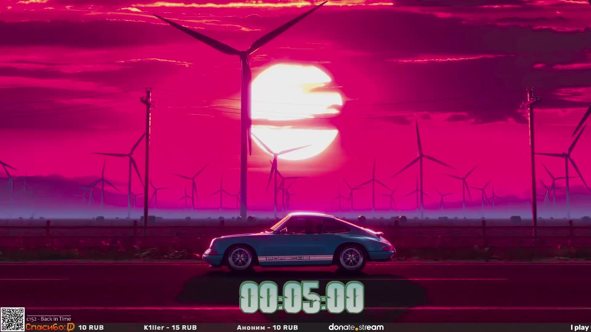 Болтаем и играем в разные игры смотреть онлайн