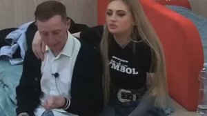 Дом 2: Альберт Гракович мог найти дочь? Девушка из Гомеля и тайна 2004 года