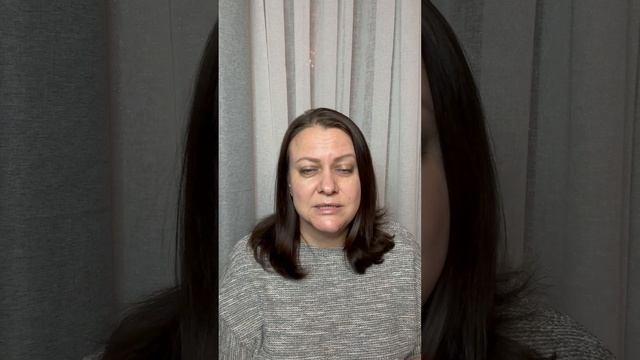 Бизнес онлайн смотреть онлайн