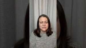 Бизнес онлайн