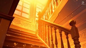 СВЕТ ОЧЕЙ ТВОИХ.  сонгли гифт.