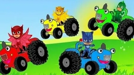 ГЕРОЙ В МАСКАХ смотреть онлайн