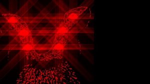 ПЛБ фазы 666.000.000 - 666.666.000 (не смотреть в 3:00 ночи)