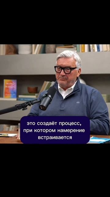 Основные принципы нейронауки. Часть 2