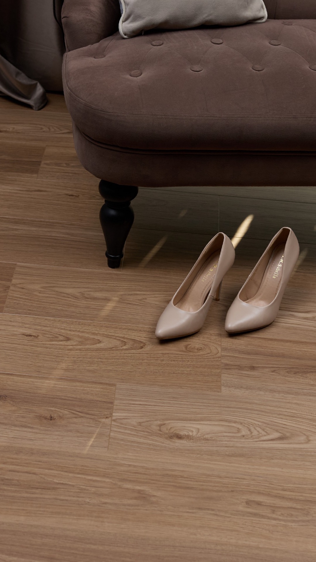 А вы задумывались о том, что хочет ваша вторая половинка на 14 февраля? смотреть онлайн