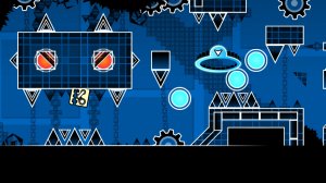 Shitty Acheron by Prometheus | скоро будет возвращение