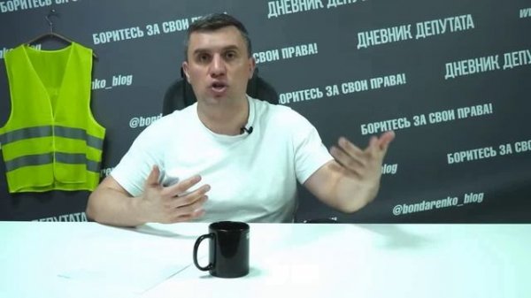 Освоение бюджета идёт опережающими темпами.