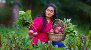 Свекла ! для рецептов с красным сладким и острым соусом,🍷 секрет красоты!