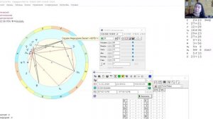 Затмение зимы 2026г. Что важно знать!
