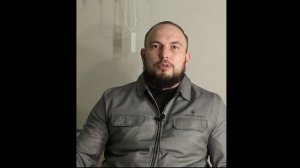 Бабы изменяют мужьям и гордятся этим!