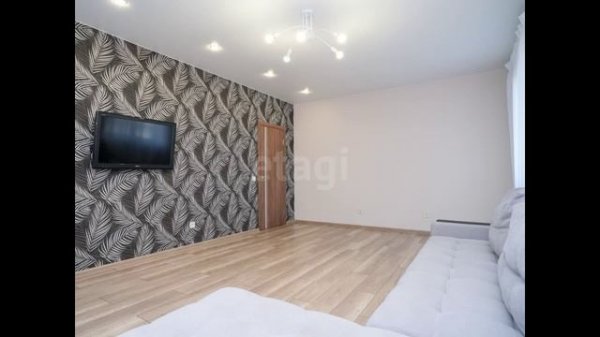 Нестеровский