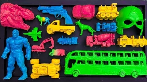 Моющие машинки игрушечные машинки, гоночные машинки, песковозы, экскаваторы, автобусы басури, молено смотреть онлайн