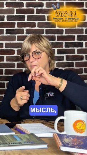 Как закрыть кредиты и долги  #долги #кредиты