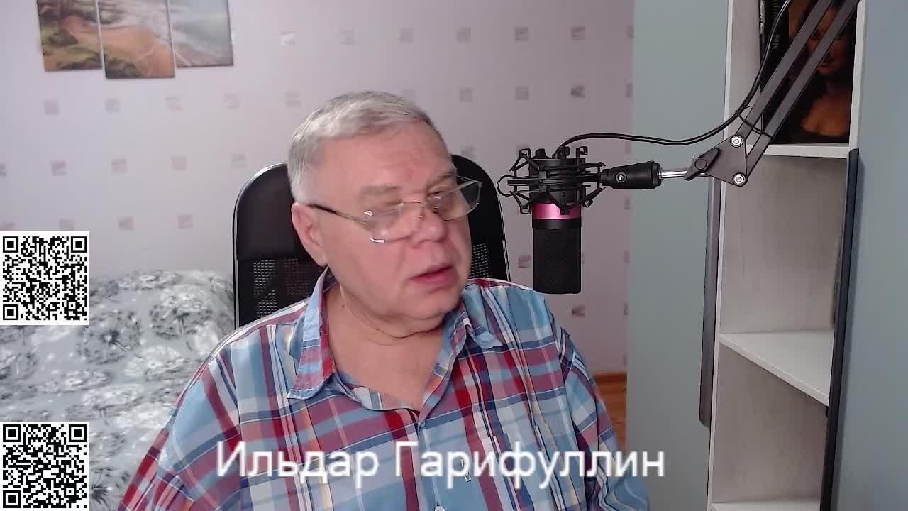 Мне 60 лет. Итоги смотреть онлайн