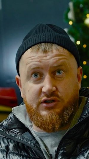 Ответы на вопросы от https://t.me/vk_logistik - говорит Казбекович