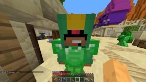 бравл таун 53 серия