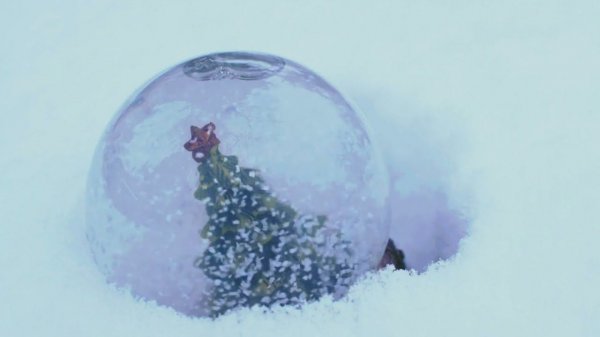 С НОВЫМ ГОДОМ!