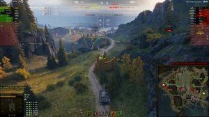 Imbattable - Режим Бог активирован - Фантастический бой