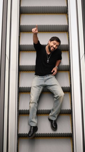 JONY - Красивая 13.02.26 отмечайте своих красивых 🫶🏽