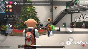 гранд криминал онлайн ГКО часть 1