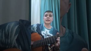 Бессмыслены слова