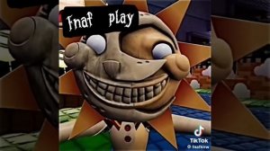 полная версия