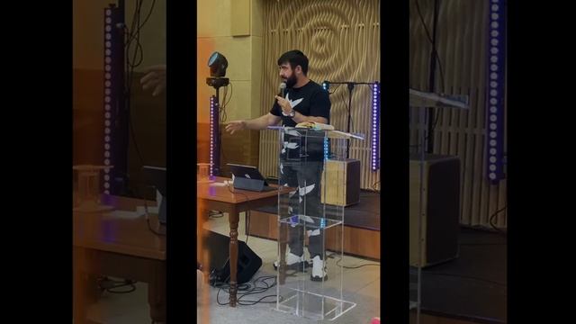 СКОРО‼️Школа в Подмосковье‼️ 13-14-15 февраля🔥🔥🔥