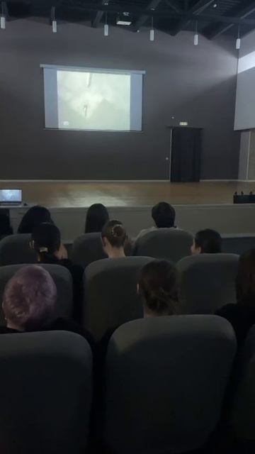 Блокада Ленинграда